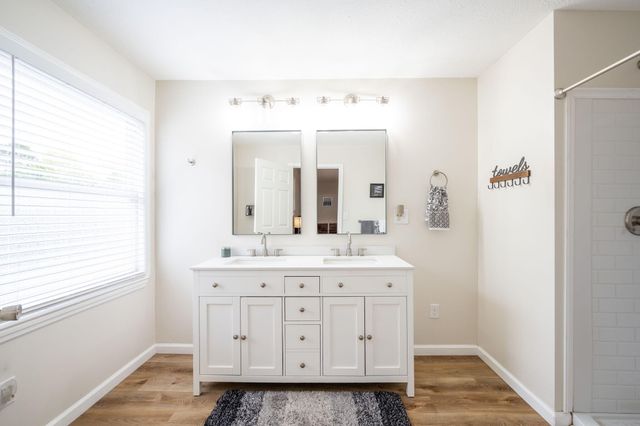 3107 Lookaway Trail, Chattanooga, TN 37406