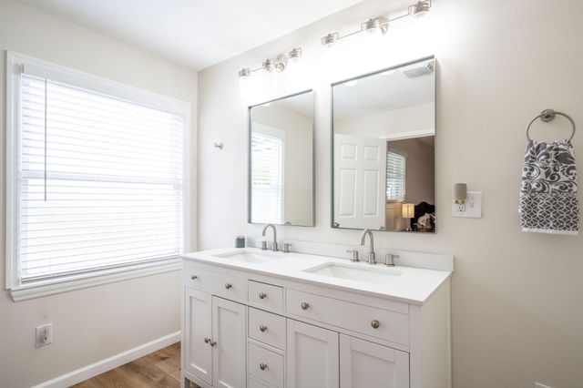3107 Lookaway Trail, Chattanooga, TN 37406