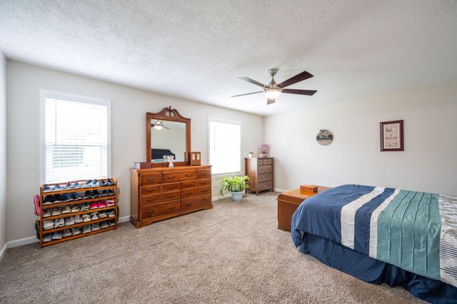 3107 Lookaway Trail, Chattanooga, TN 37406