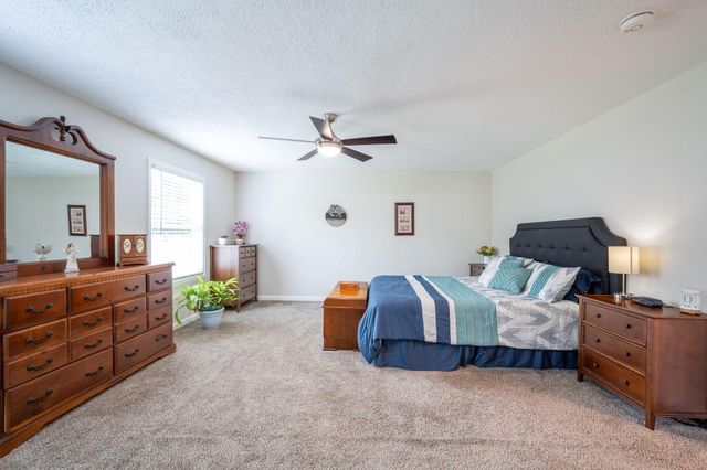 3107 Lookaway Trail, Chattanooga, TN 37406