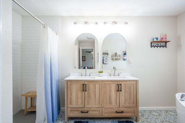 3107 Lookaway Trail, Chattanooga, TN 37406