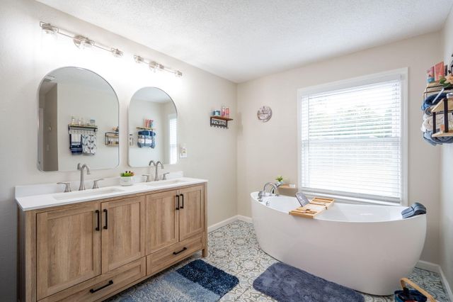 3107 Lookaway Trail, Chattanooga, TN 37406