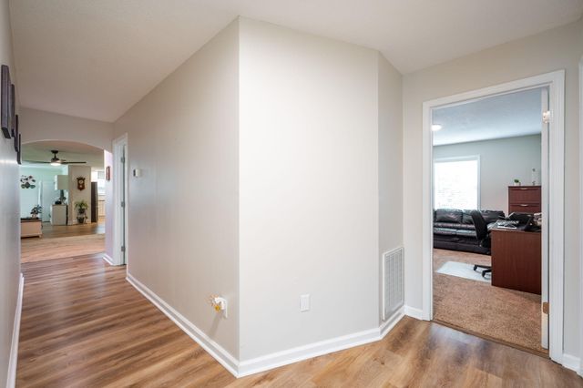 3107 Lookaway Trail, Chattanooga, TN 37406