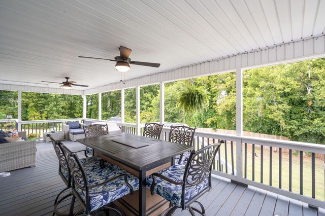 3107 Lookaway Trail, Chattanooga, TN 37406