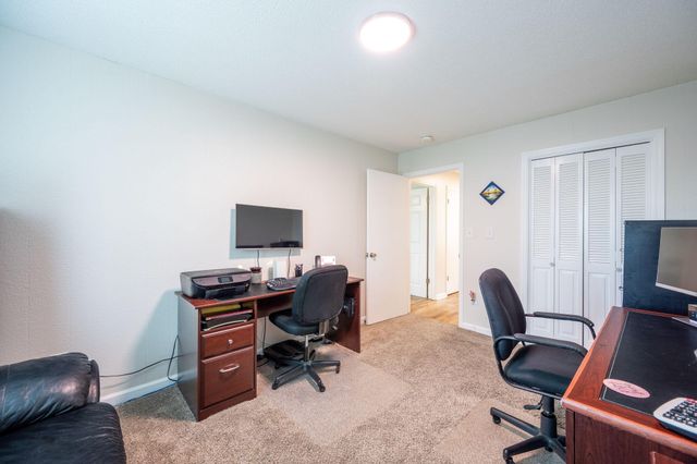 3107 Lookaway Trail, Chattanooga, TN 37406
