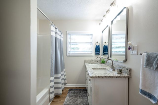 3107 Lookaway Trail, Chattanooga, TN 37406