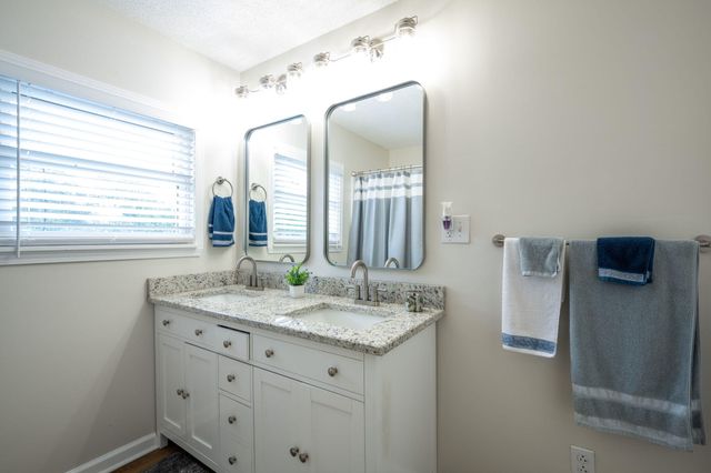 3107 Lookaway Trail, Chattanooga, TN 37406