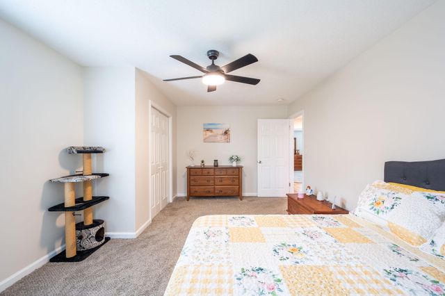 3107 Lookaway Trail, Chattanooga, TN 37406