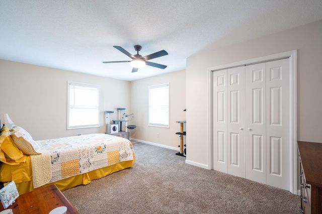3107 Lookaway Trail, Chattanooga, TN 37406
