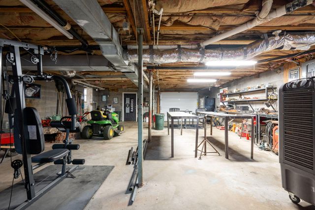 3107 Lookaway Trail, Chattanooga, TN 37406