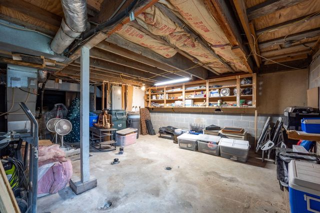 3107 Lookaway Trail, Chattanooga, TN 37406