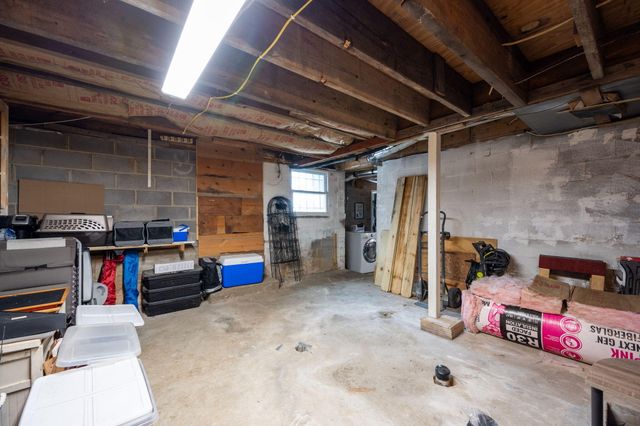 3107 Lookaway Trail, Chattanooga, TN 37406