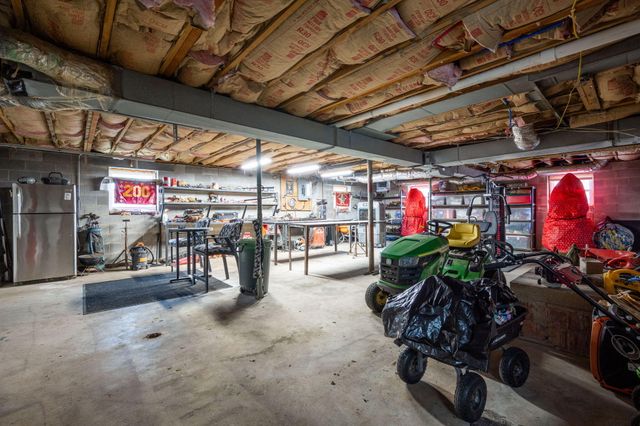 3107 Lookaway Trail, Chattanooga, TN 37406