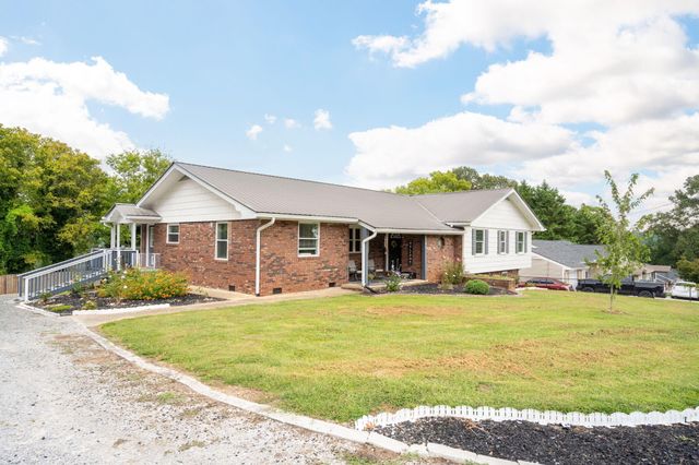 3107 Lookaway Trail, Chattanooga, TN 37406