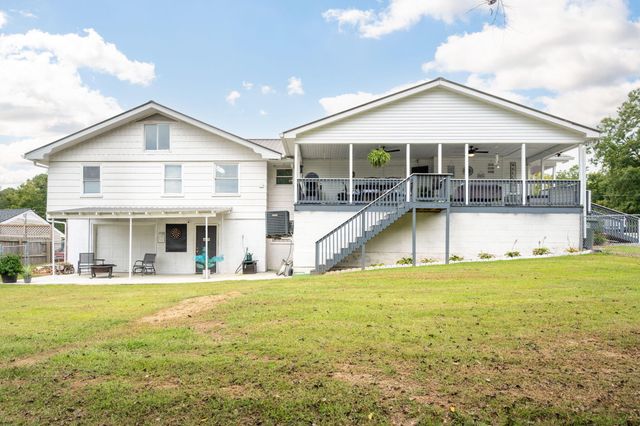 3107 Lookaway Trail, Chattanooga, TN 37406