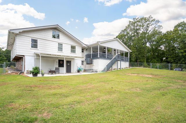 3107 Lookaway Trail, Chattanooga, TN 37406