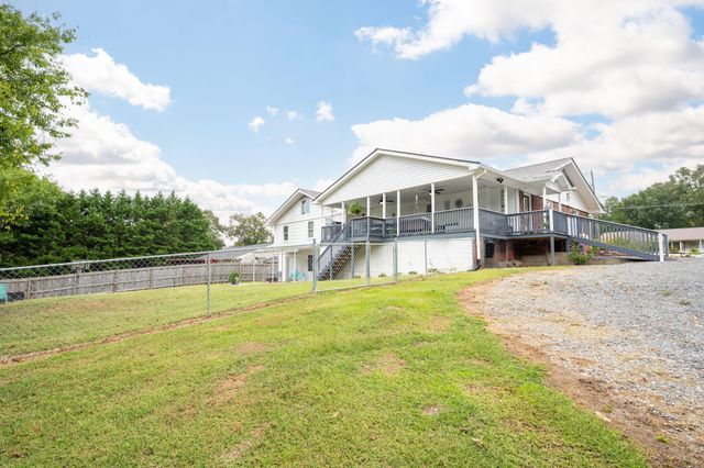 3107 Lookaway Trail, Chattanooga, TN 37406