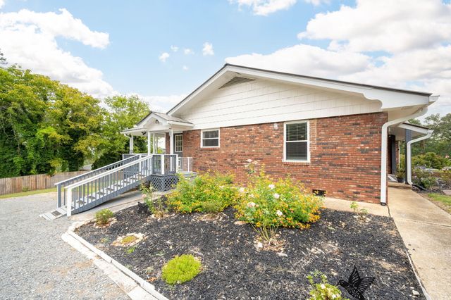 3107 Lookaway Trail, Chattanooga, TN 37406