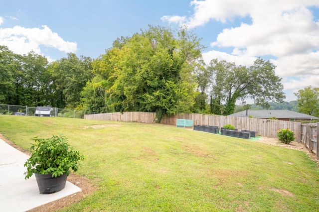 3107 Lookaway Trail, Chattanooga, TN 37406