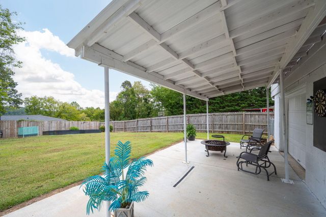 3107 Lookaway Trail, Chattanooga, TN 37406