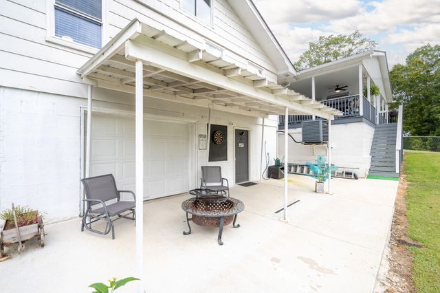 3107 Lookaway Trail, Chattanooga, TN 37406