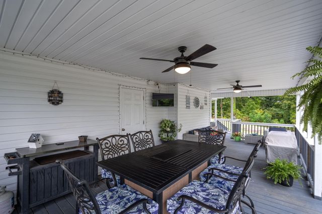 3107 Lookaway Trail, Chattanooga, TN 37406