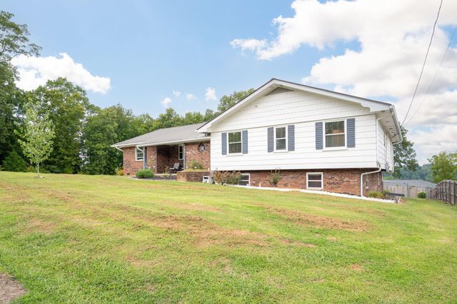 3107 Lookaway Trail, Chattanooga, TN 37406