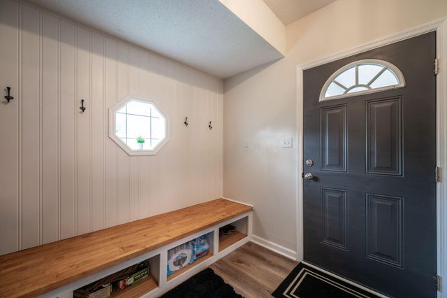 3107 Lookaway Trail, Chattanooga, TN 37406