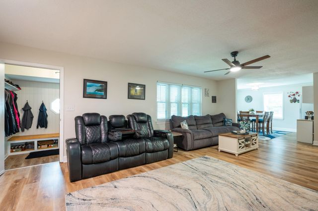 3107 Lookaway Trail, Chattanooga, TN 37406
