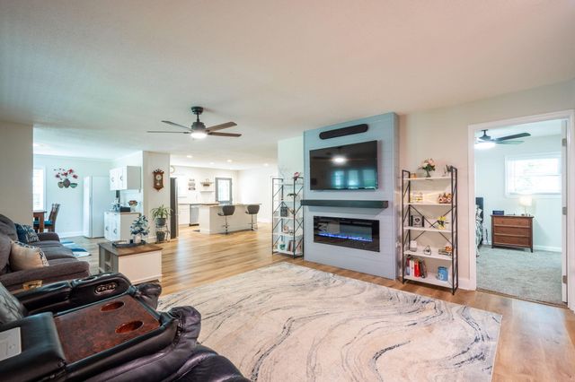 3107 Lookaway Trail, Chattanooga, TN 37406