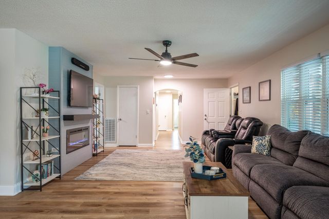 3107 Lookaway Trail, Chattanooga, TN 37406