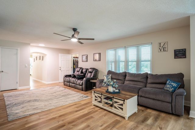 3107 Lookaway Trail, Chattanooga, TN 37406