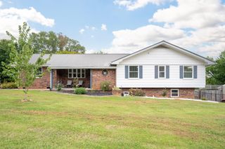 3107 Lookaway Trail, Chattanooga, TN 37406