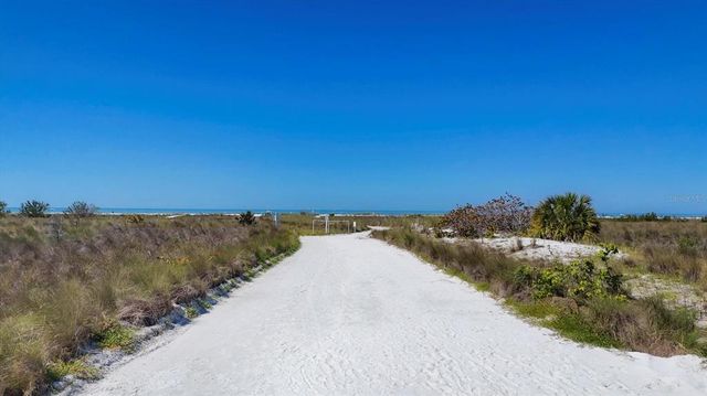 625 BEACH ROAD 207, Sarasota, FL 34242