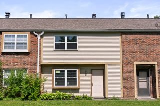 4919 Dublin Falls, C, Columbus, OH 43221