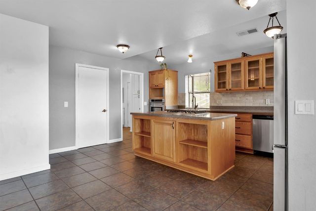 6371 Galena Dr, El Dorado, CA 95623