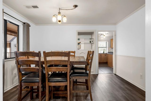 6371 Galena Dr, El Dorado, CA 95623