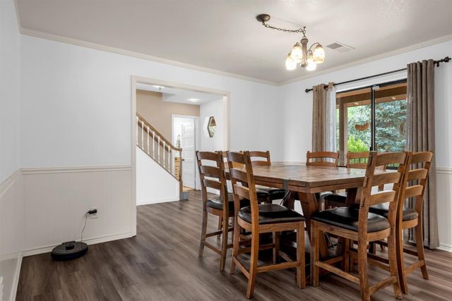 6371 Galena Dr, El Dorado, CA 95623