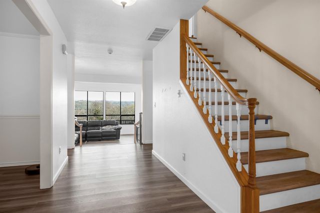 6371 Galena Dr, El Dorado, CA 95623