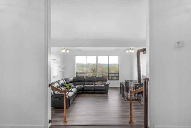 6371 Galena Dr, El Dorado, CA 95623