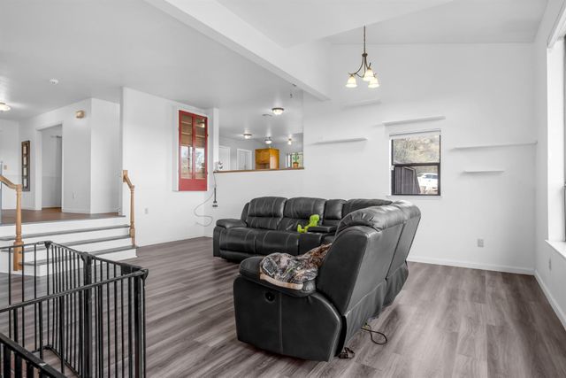 6371 Galena Dr, El Dorado, CA 95623