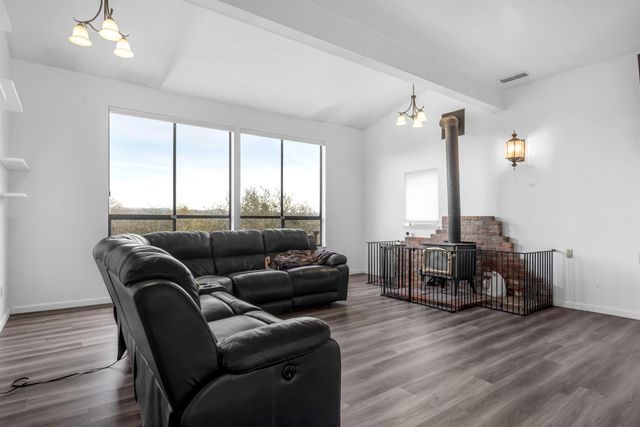 6371 Galena Dr, El Dorado, CA 95623