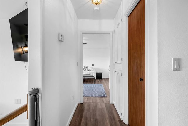 6371 Galena Dr, El Dorado, CA 95623