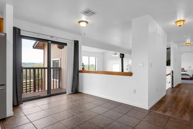 6371 Galena Dr, El Dorado, CA 95623