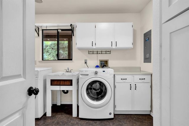 6371 Galena Dr, El Dorado, CA 95623