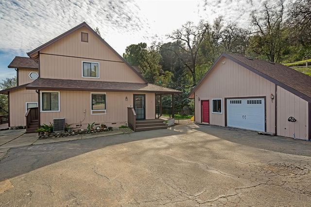 6371 Galena Dr, El Dorado, CA 95623