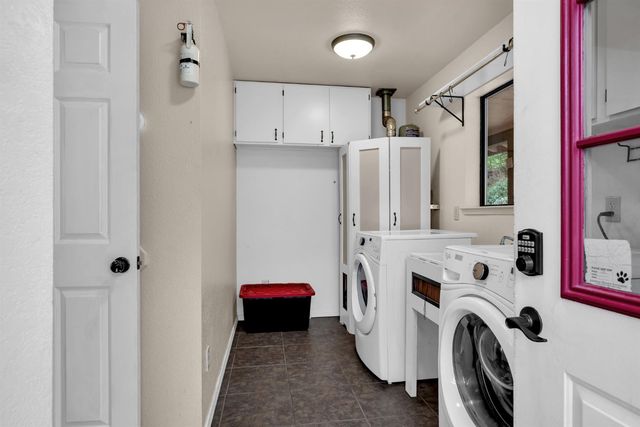 6371 Galena Dr, El Dorado, CA 95623