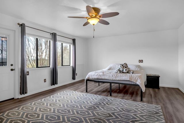 6371 Galena Dr, El Dorado, CA 95623