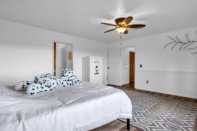 6371 Galena Dr, El Dorado, CA 95623