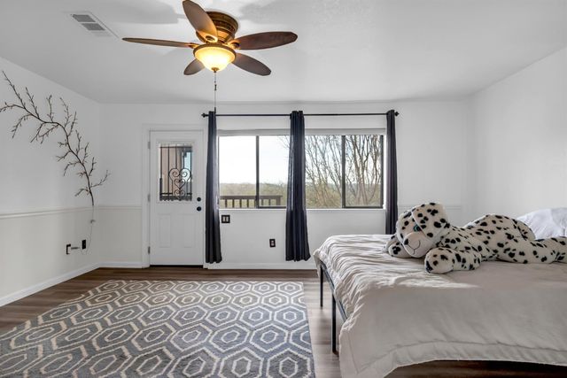 6371 Galena Dr, El Dorado, CA 95623